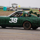 Illustration for article titled The Top 95 Lemons Of The Gator-O-Rama 24 Hours Of LeMons